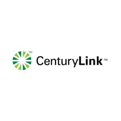 Century Link logo