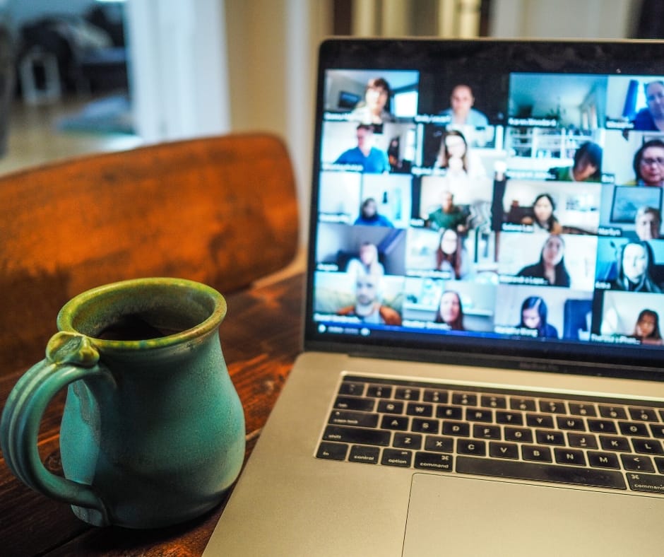 Why a dedicated video conferencing tool is essential for your business