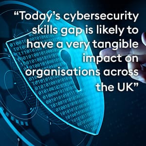 Cyber Security Services Pull Quote 2