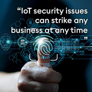 IoT Security Pull Quote 2