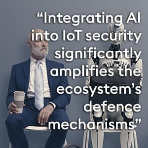 IoT Technology Pull Quote 2